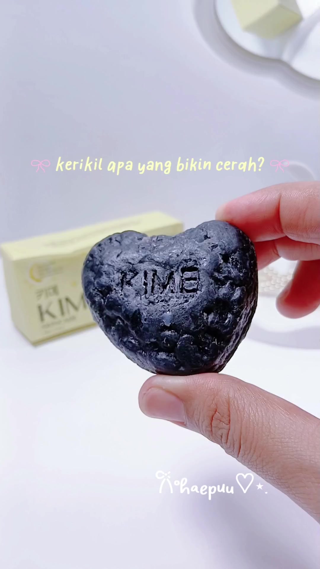 @Puu
