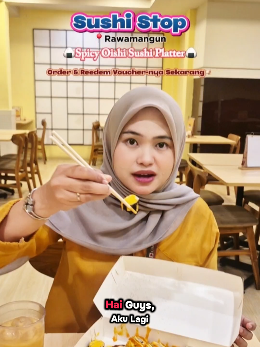 @Dessy Mom Twin's✨