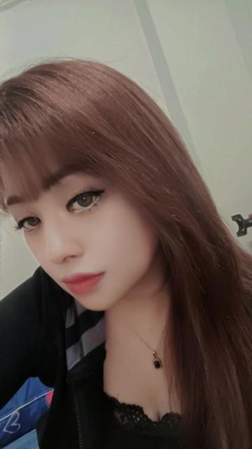 @蒂婭