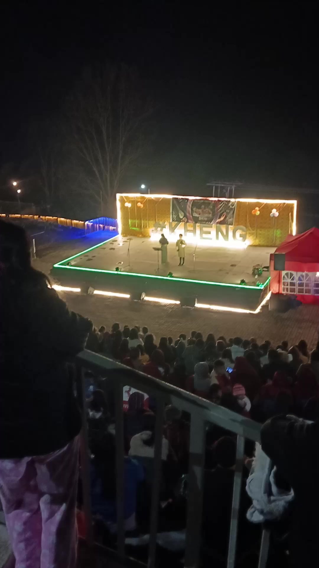 @Jigme Bhutan🇧🇹