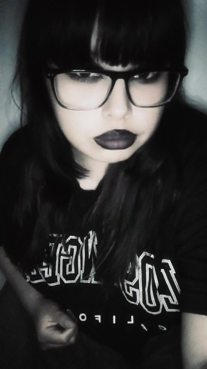@♱𝕬𝖟𝖍𝖆𝖞𝖑𝖊♱