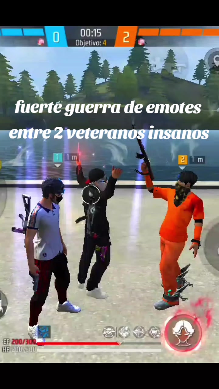@EL TORO F F