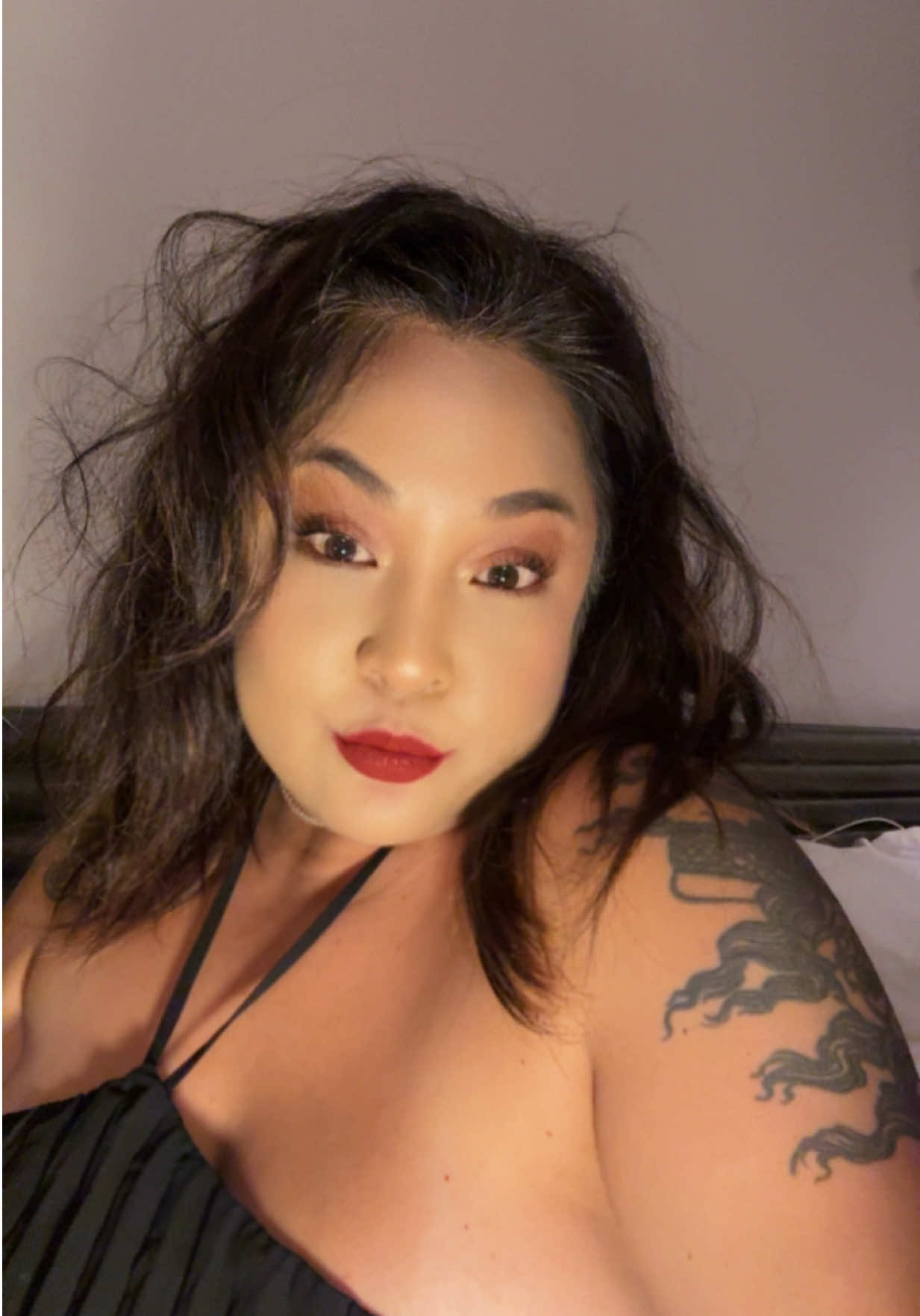@Makani_Cole