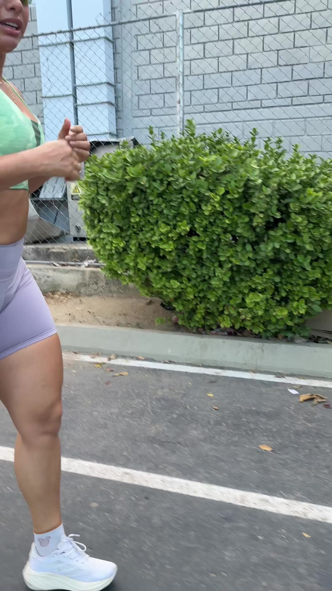 @aydeemilena97