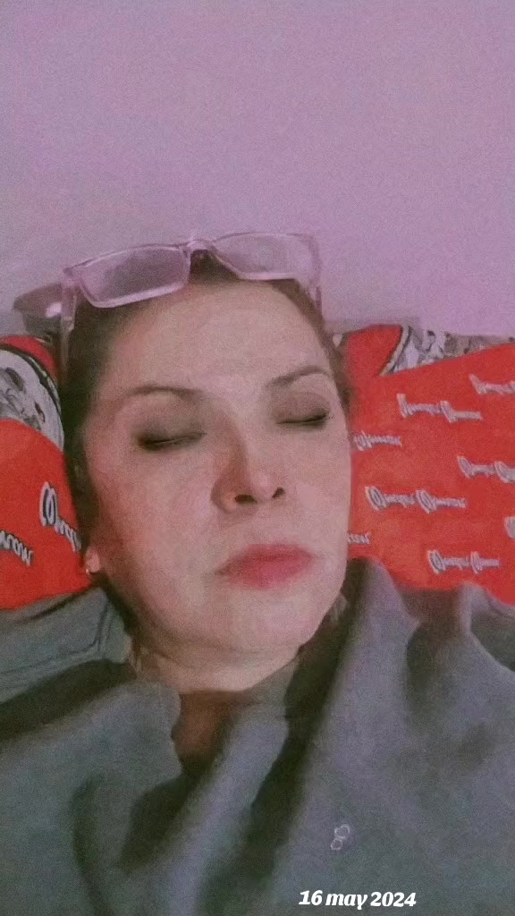 @Luz María Silva Vall