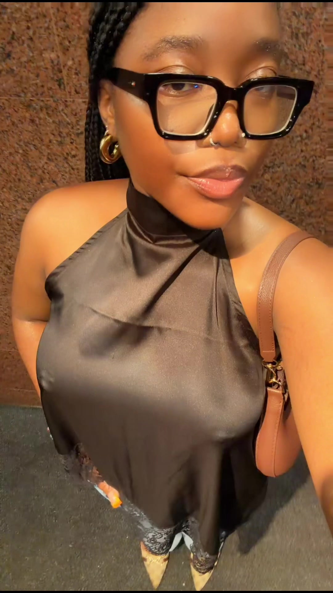 @Dede🇨🇲🫶🏻