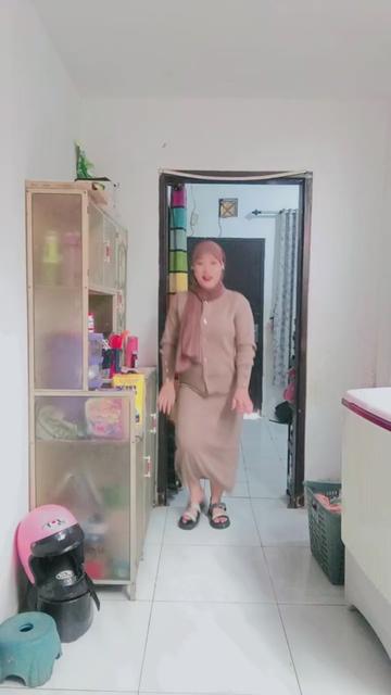 @NENGNONG