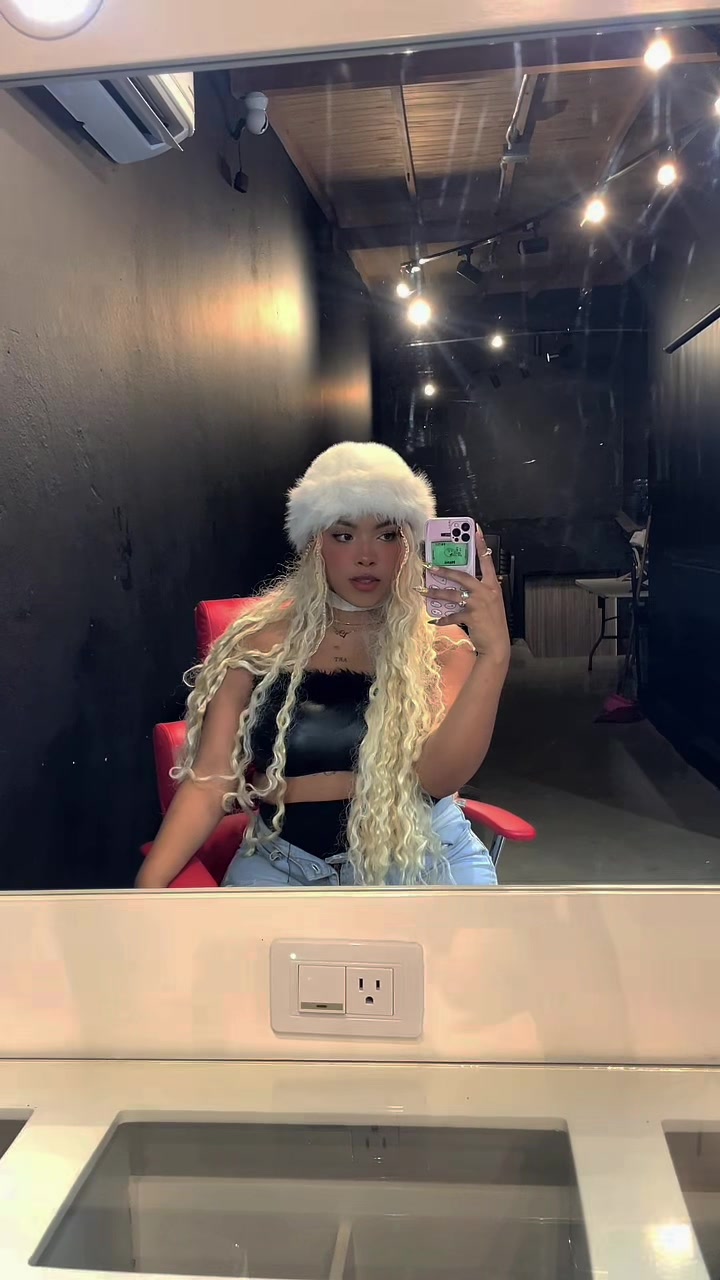 @AZABACHE🤎