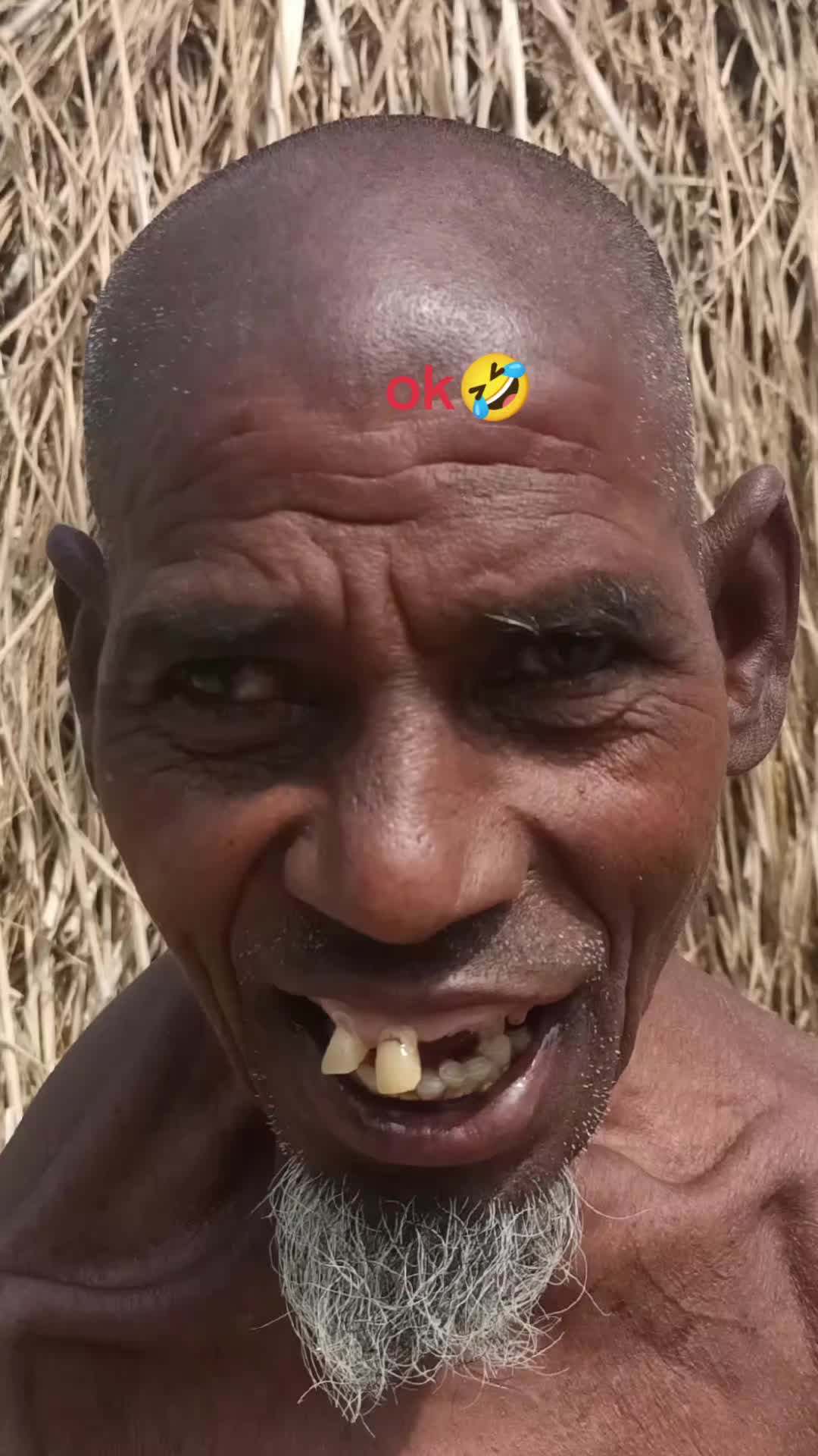 @&asymp;!!🩷পি_&raquo;&laquo;_চ্চি🩷!!&asymp;