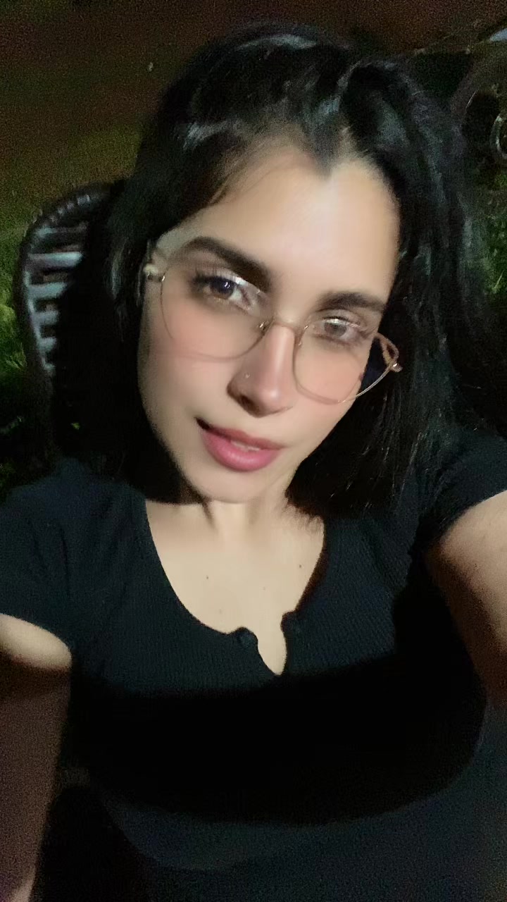 @🎻Angely A.A🪸🦩🧿🌫️⚡️🇵🇾