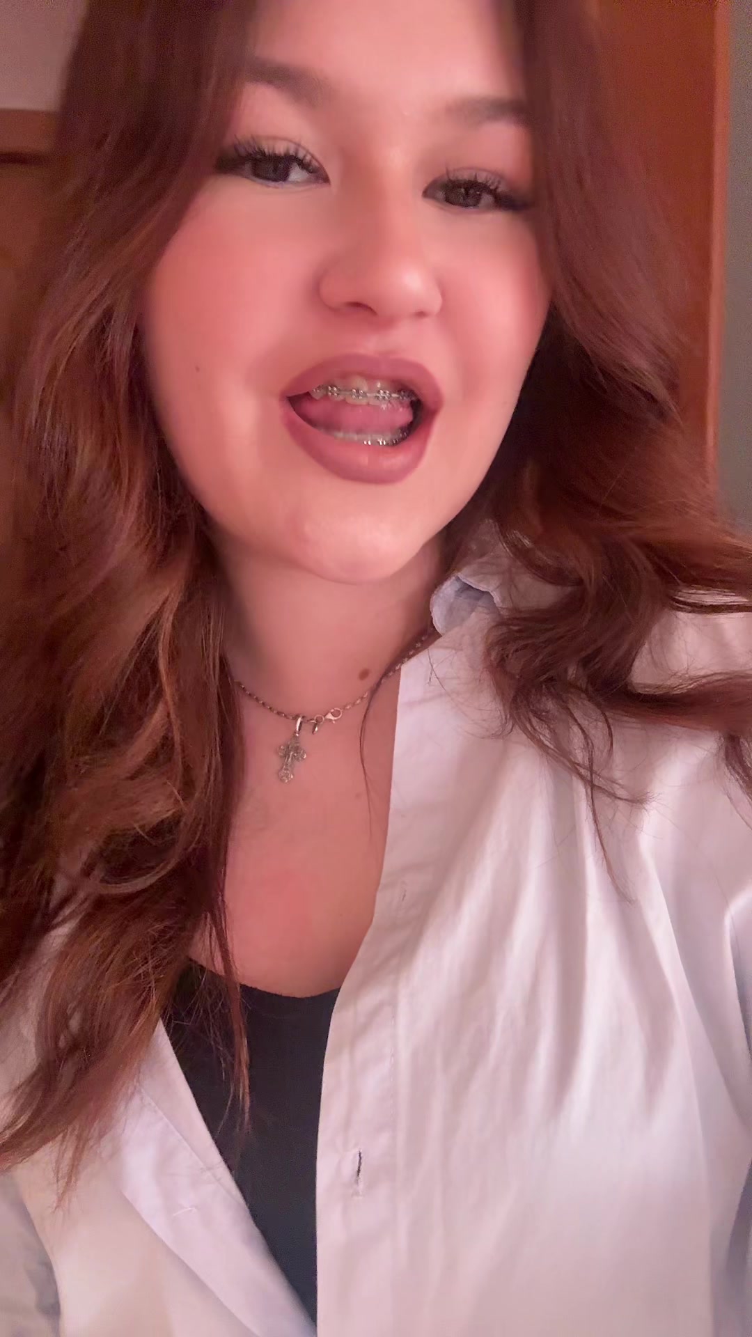 @𝒜𝓀𝒾𝓁𝒾𝓈𝒽𝓀𝒾𝓃𝓈𝓈💋ྀིྀི