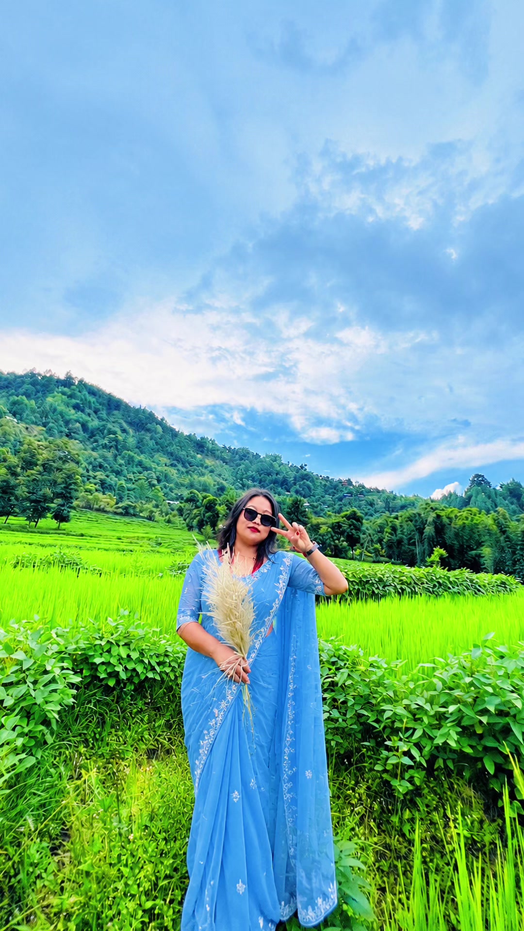 @सबि साम्सोहाङ राई 🫀🫶