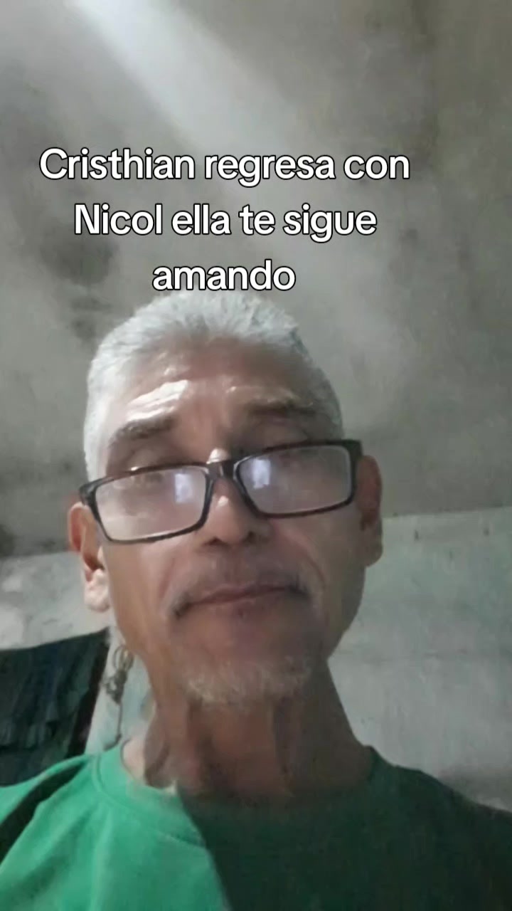 @noe cedillo