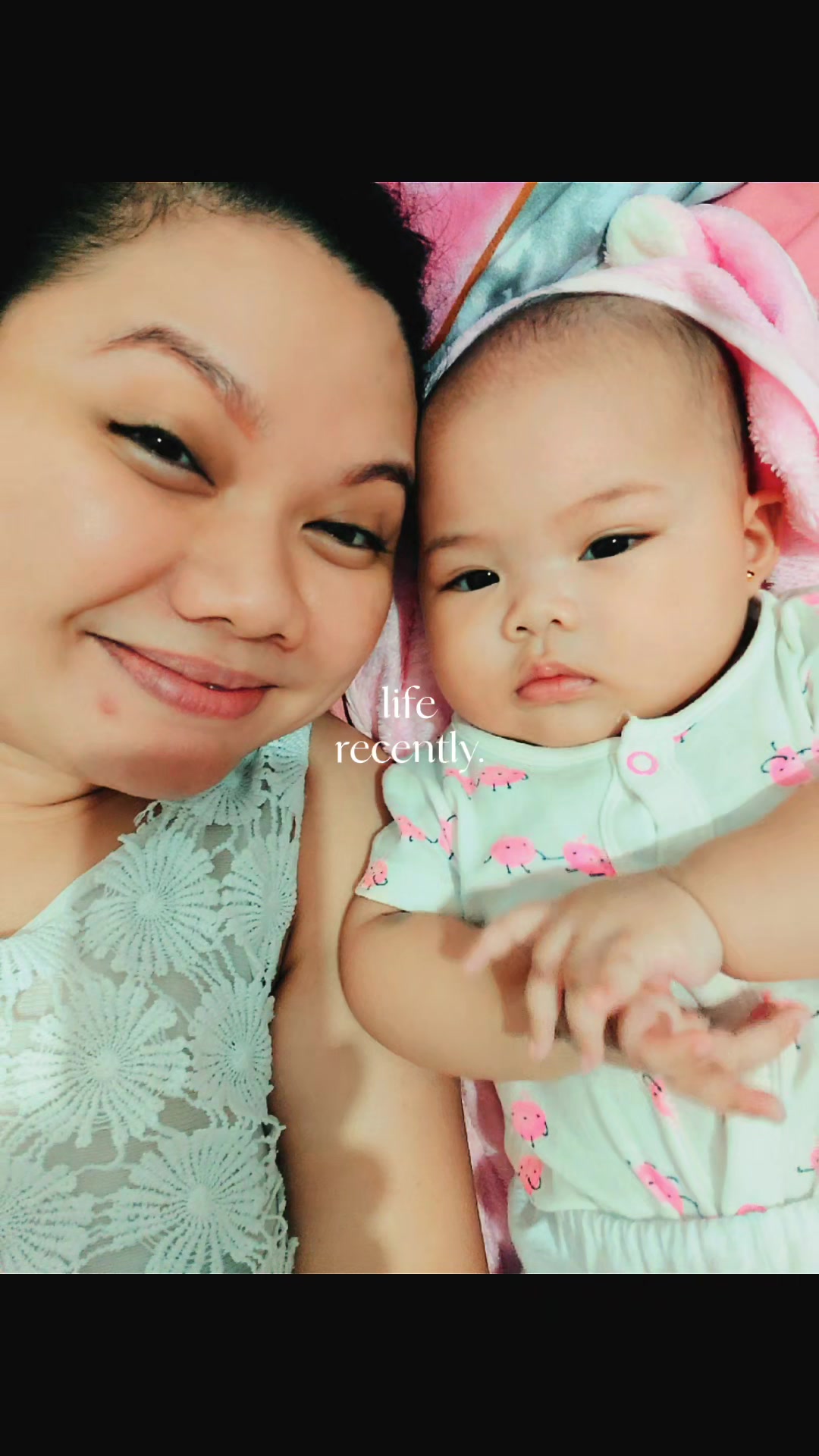 @ROxanne Bautista GRegorio