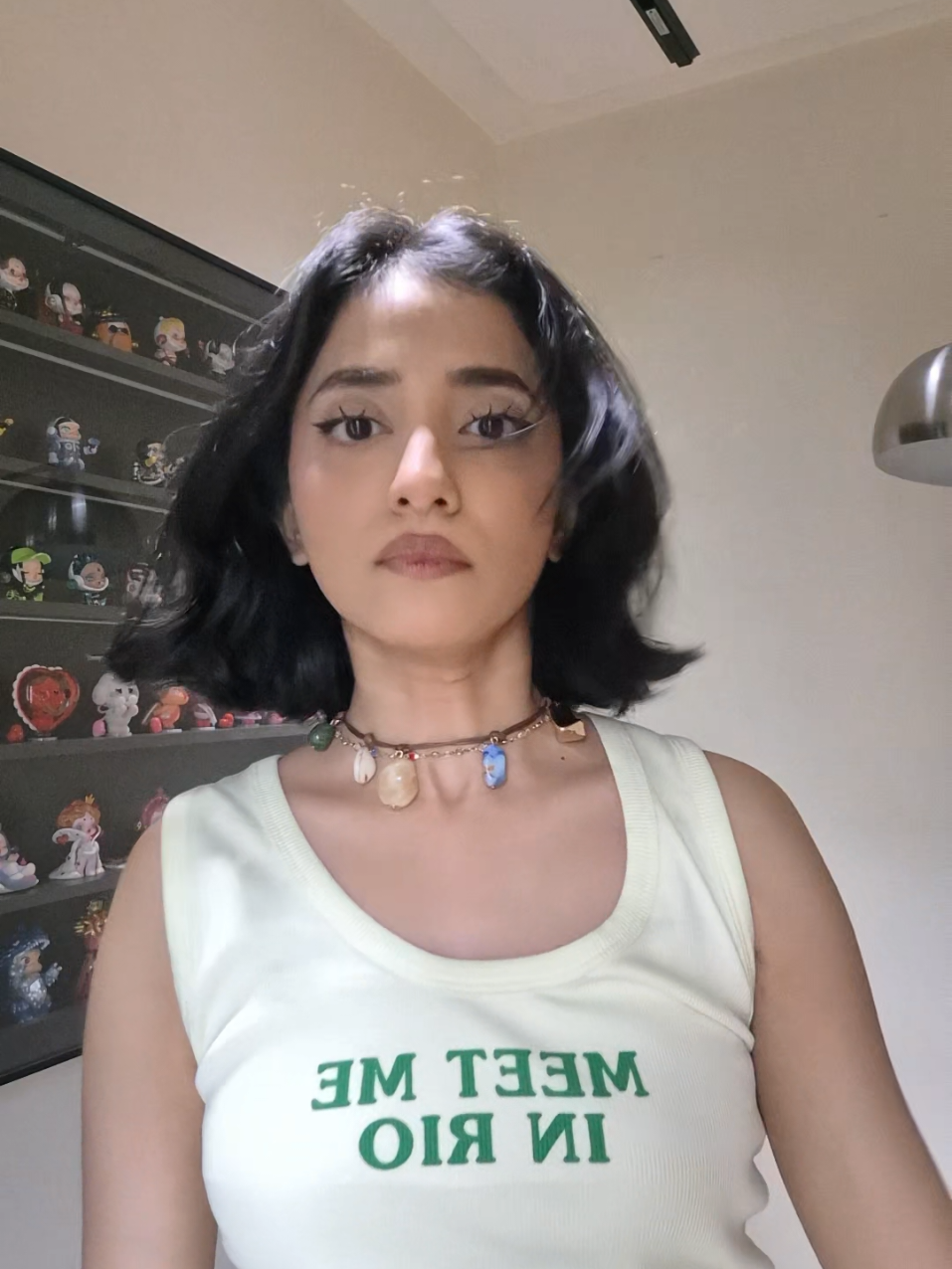 @themermaidscales