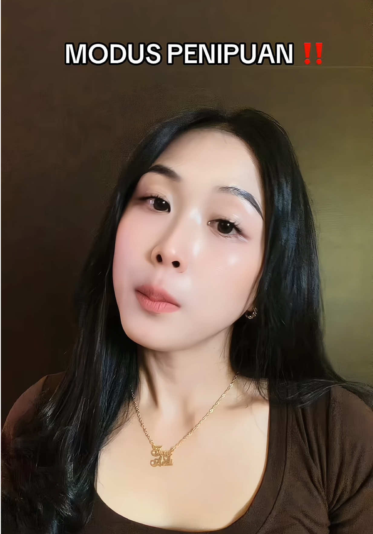 @Rraraatiara