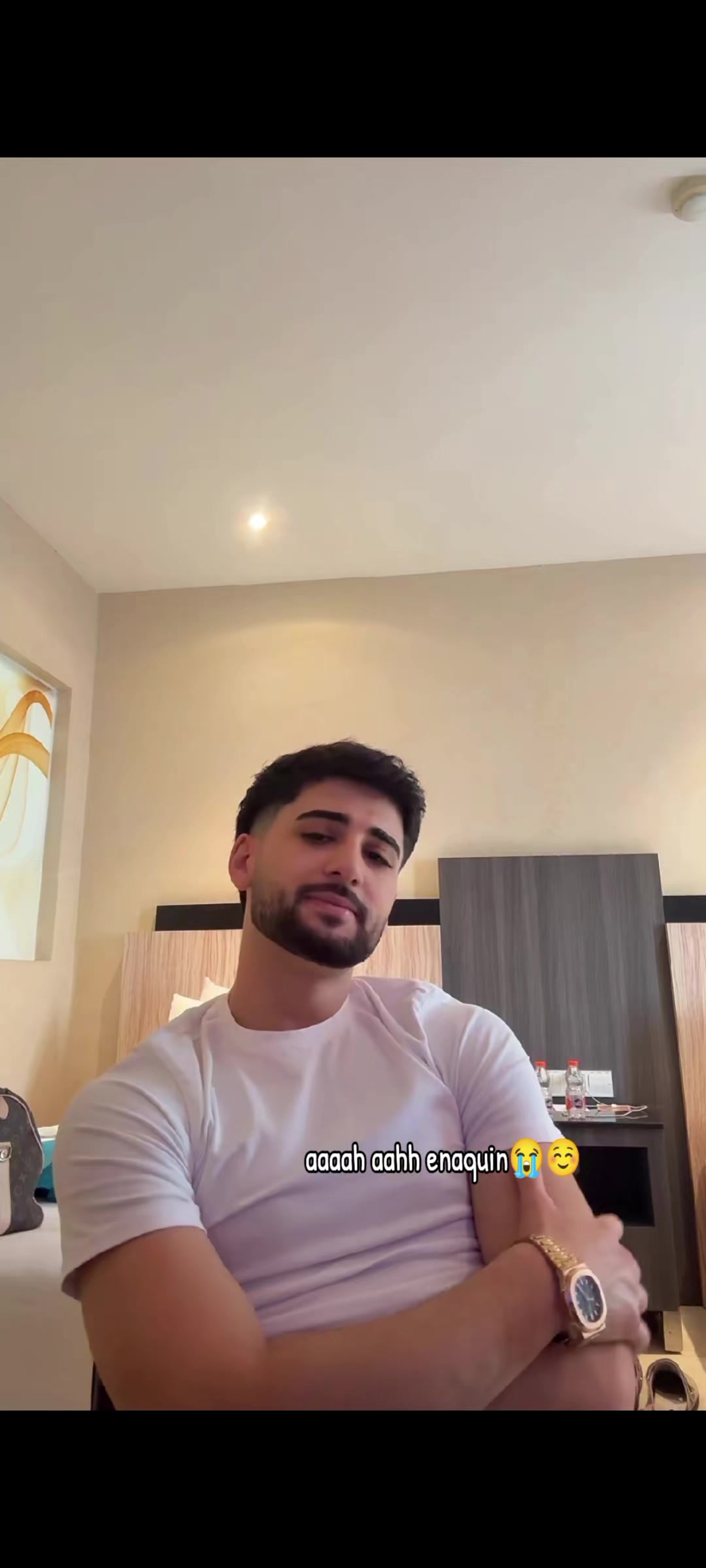 @Izofans