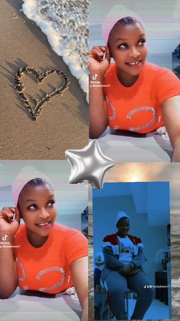 @Landlady🏛️🇦🇪🇺🇬