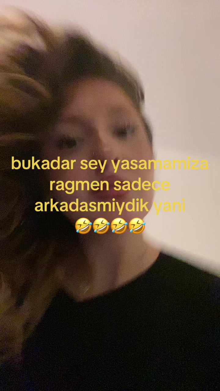 @sansarsalvogibiyim