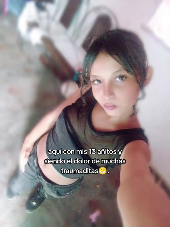 @tú tóxica