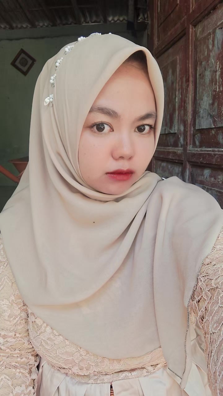 @May✨️
