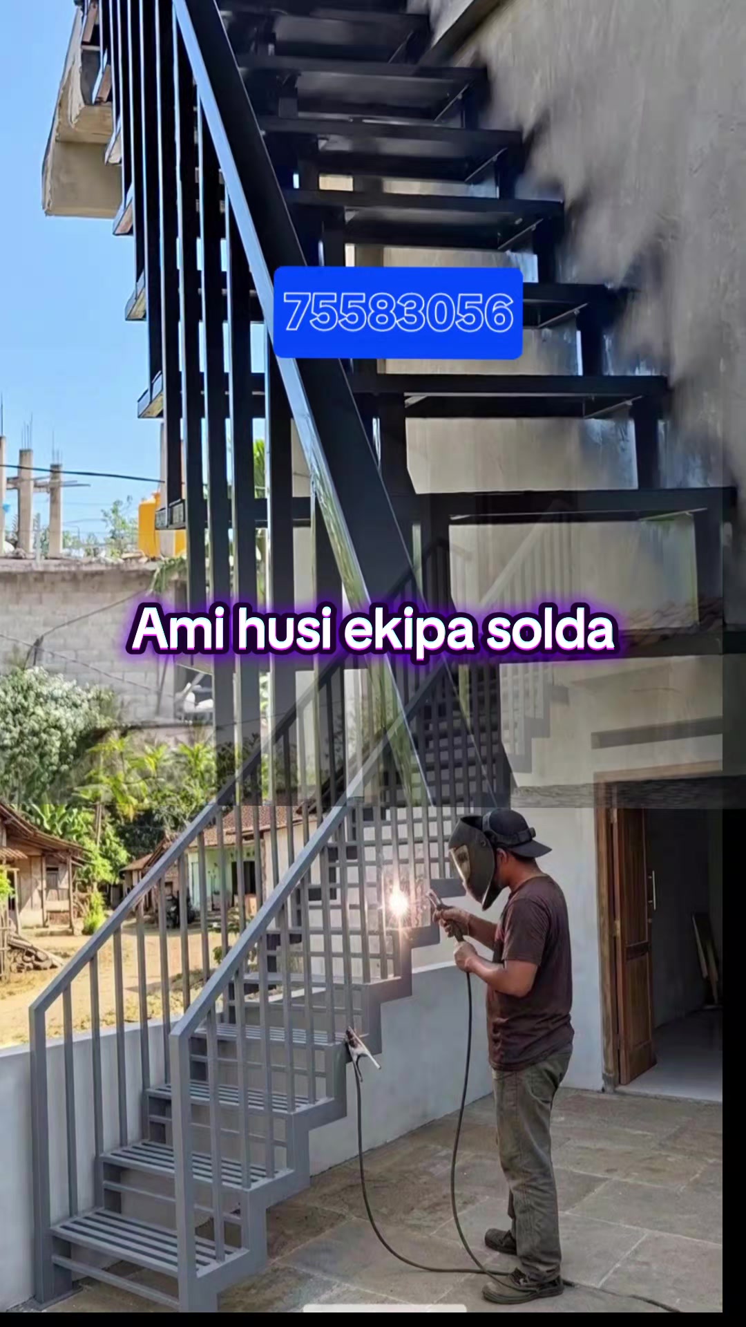 @Liliyanti🇹🇱🇮🇩