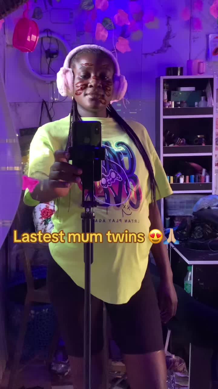 @mmachukwu614