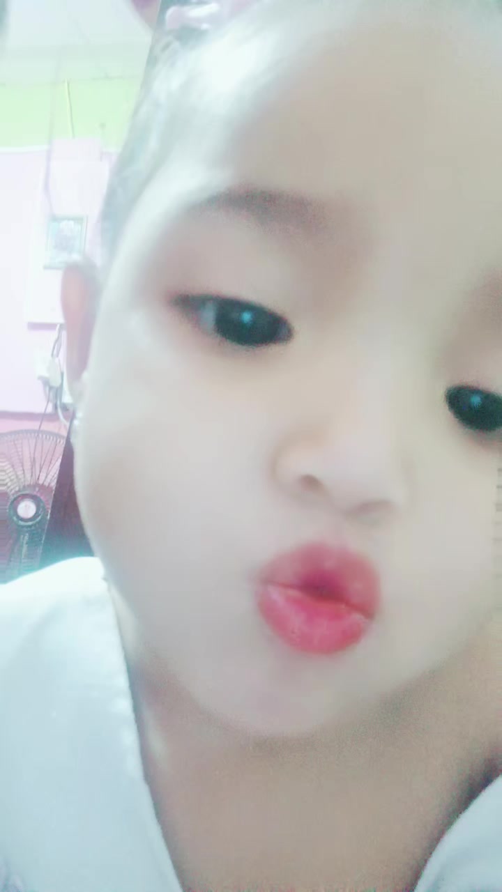 @Erick 🙏😎