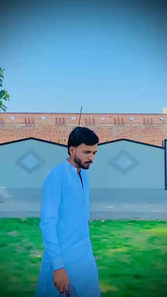 @shahjhangujjar001