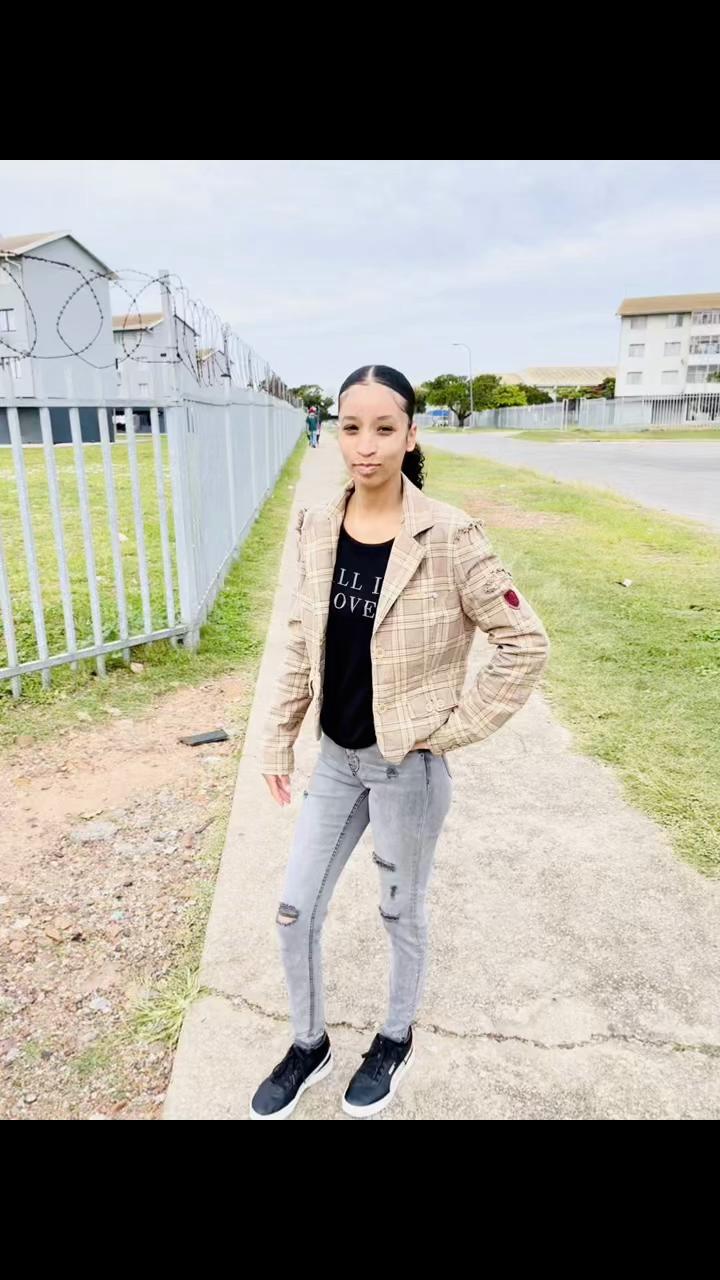 @Tashaaaaaaa