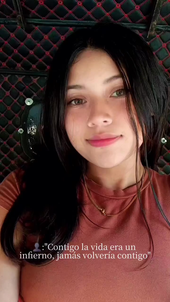 @Johana Castro