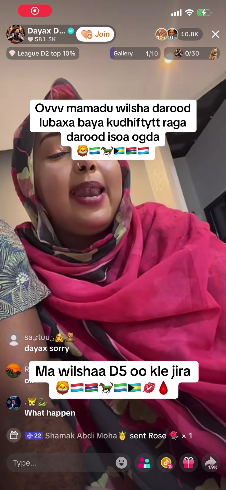 @Xaabsato