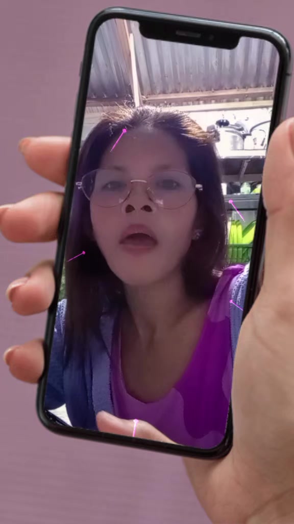 @Galicute53