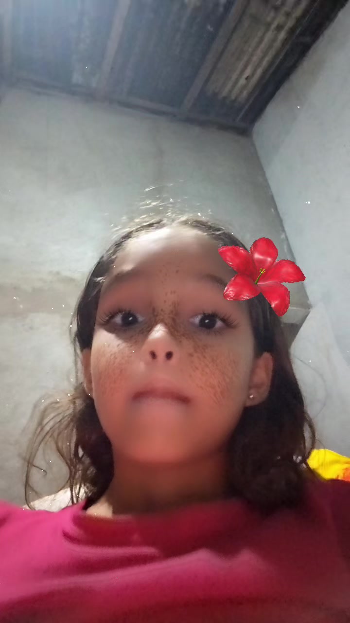 @isabellydalimaid