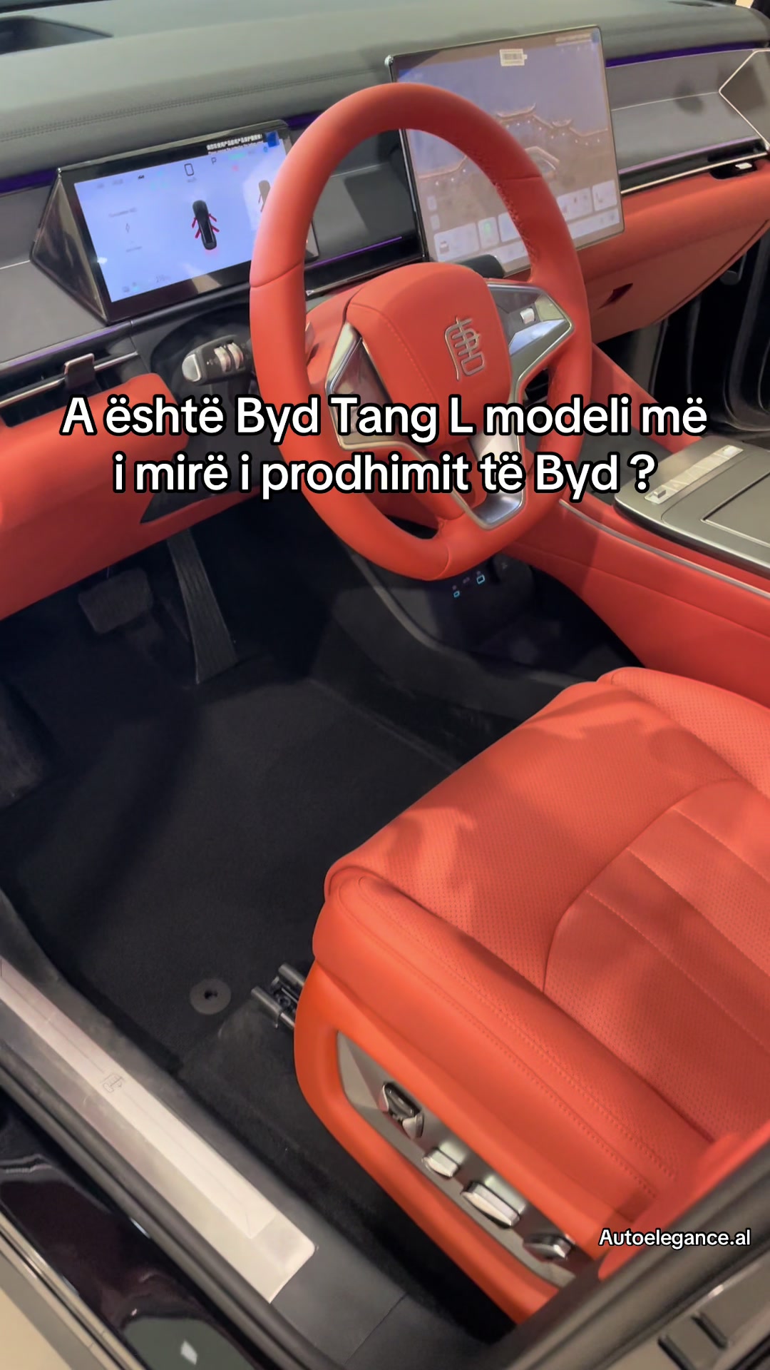 @autoelegance.al