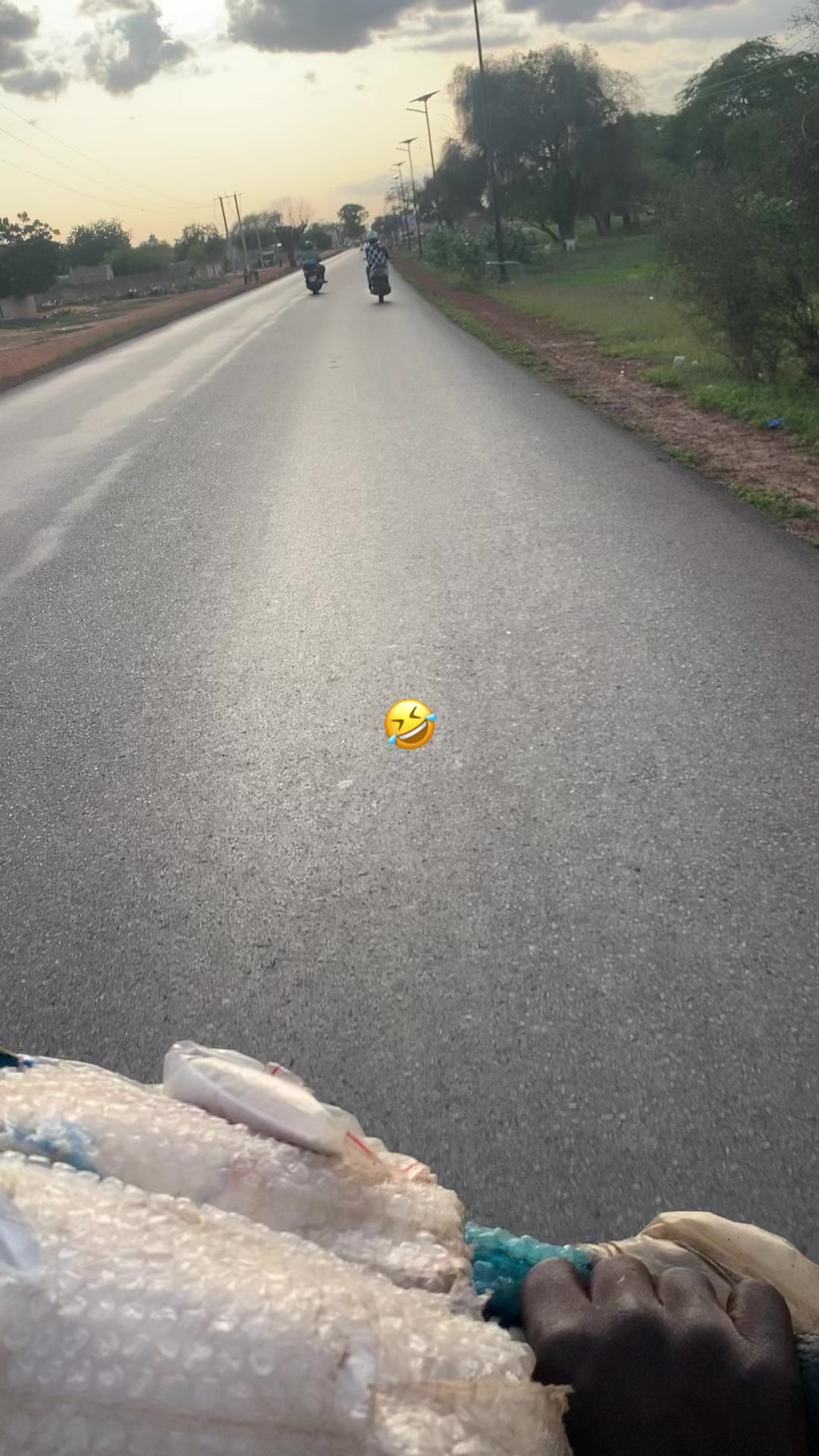 @Ñaby🕷️Dëug🌚🌟