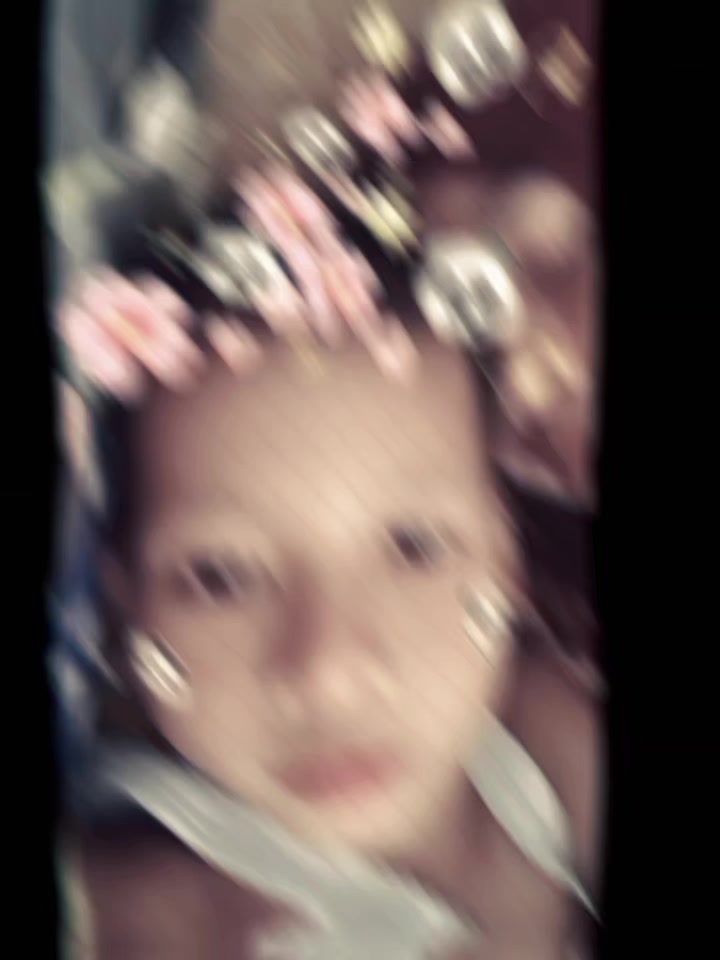 @kholifah
