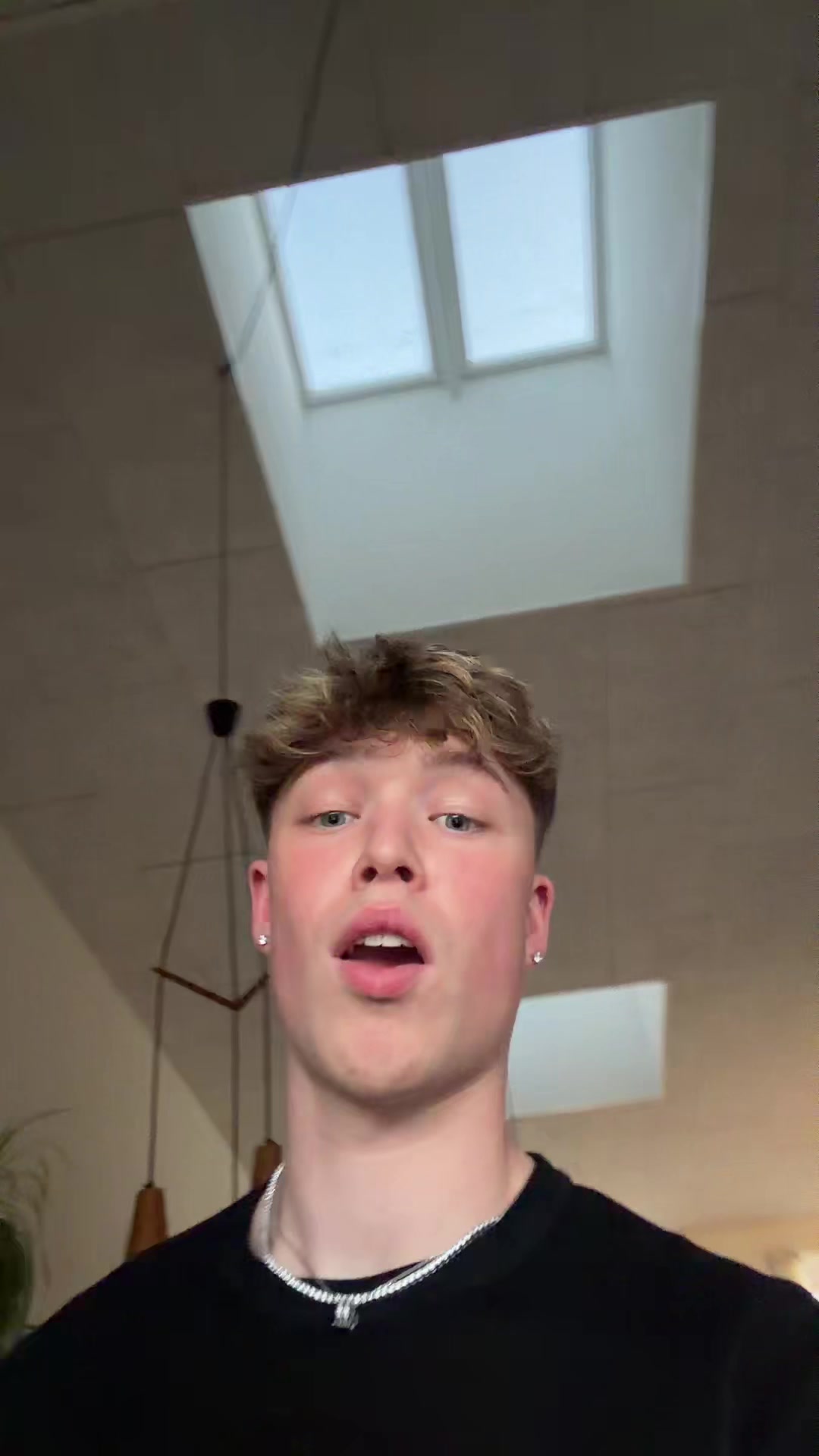 @thereallevitwin_k