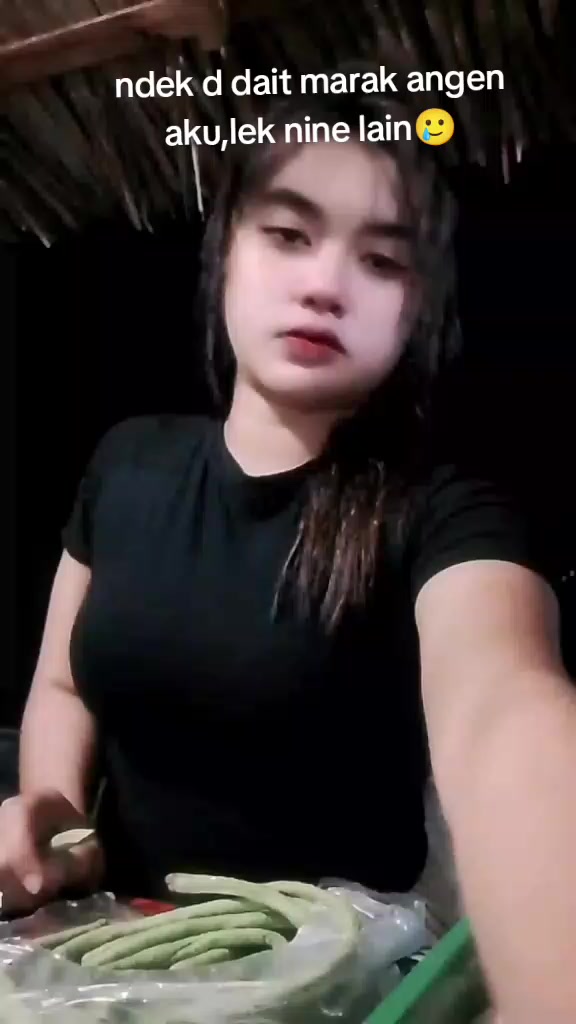 @alesarizkillah