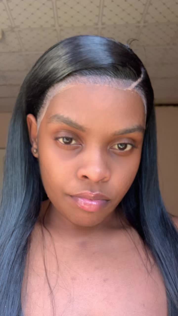 @Nosiii❤️