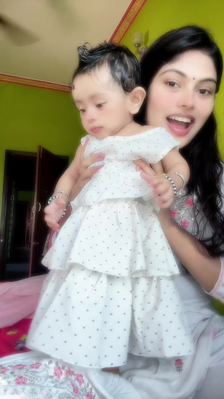 @Rubi_jaiswal🦢✨