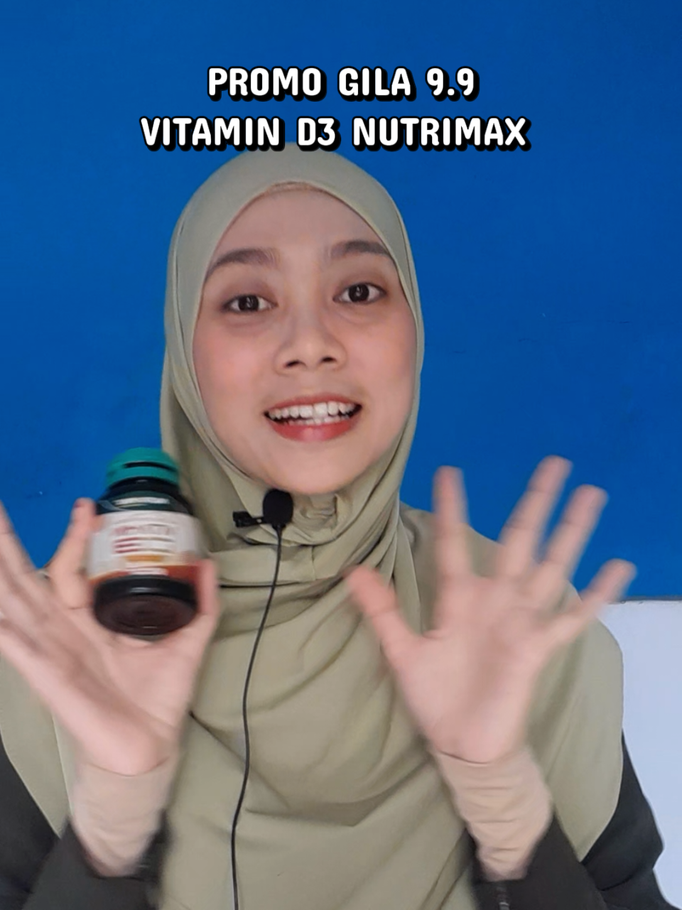 @Ndesi Permata Sari