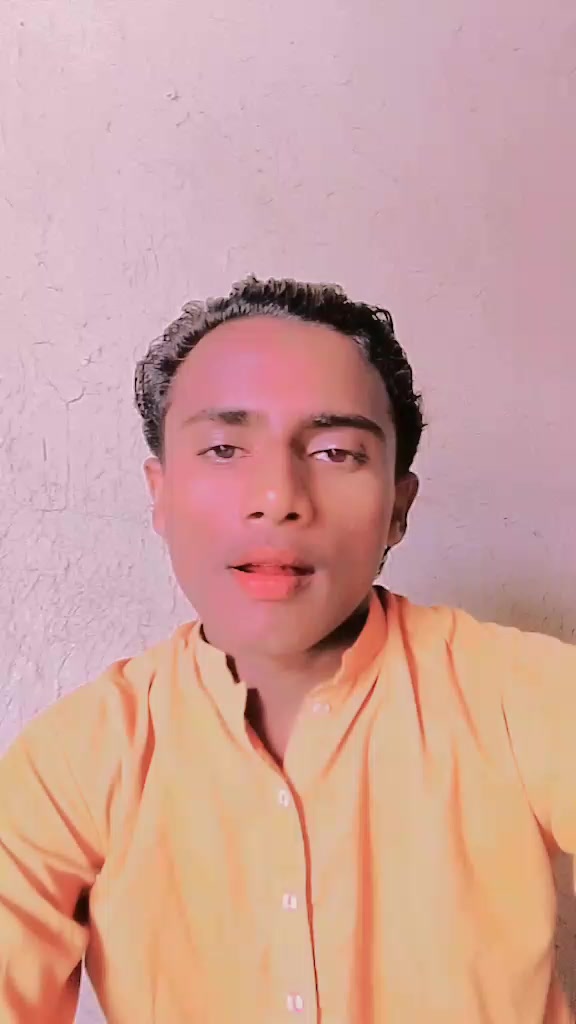 @Raju Kumar 1212