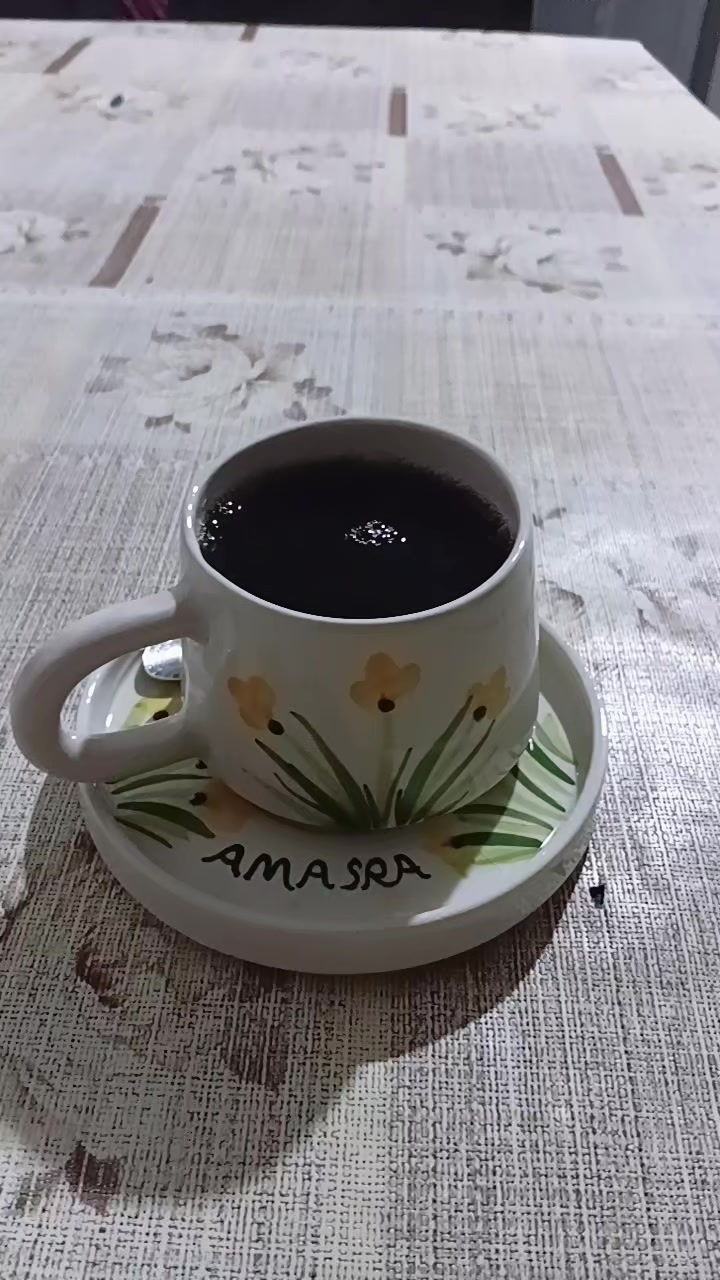 @Gelincik