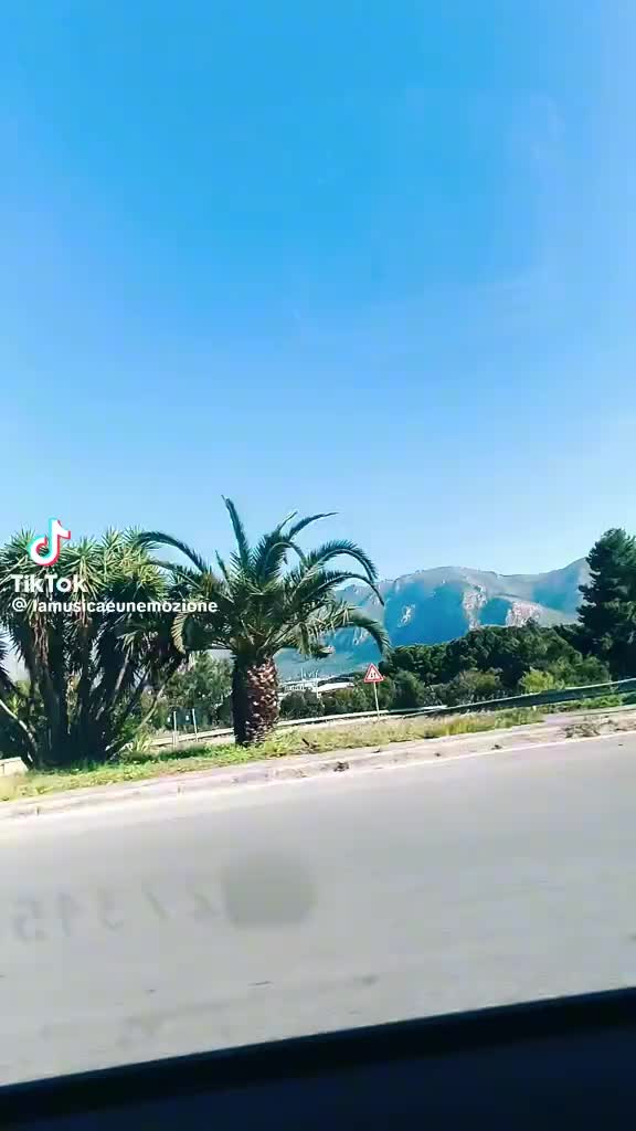 @Michele Esposito211