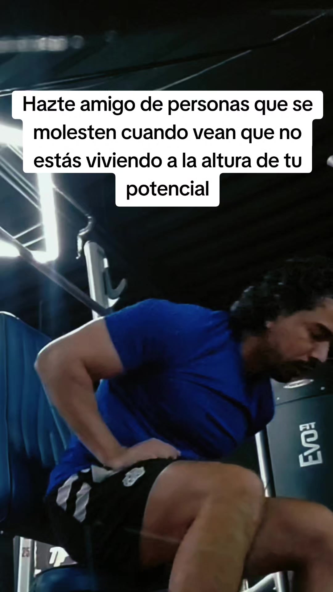 @Orlandofit Entrenador Online