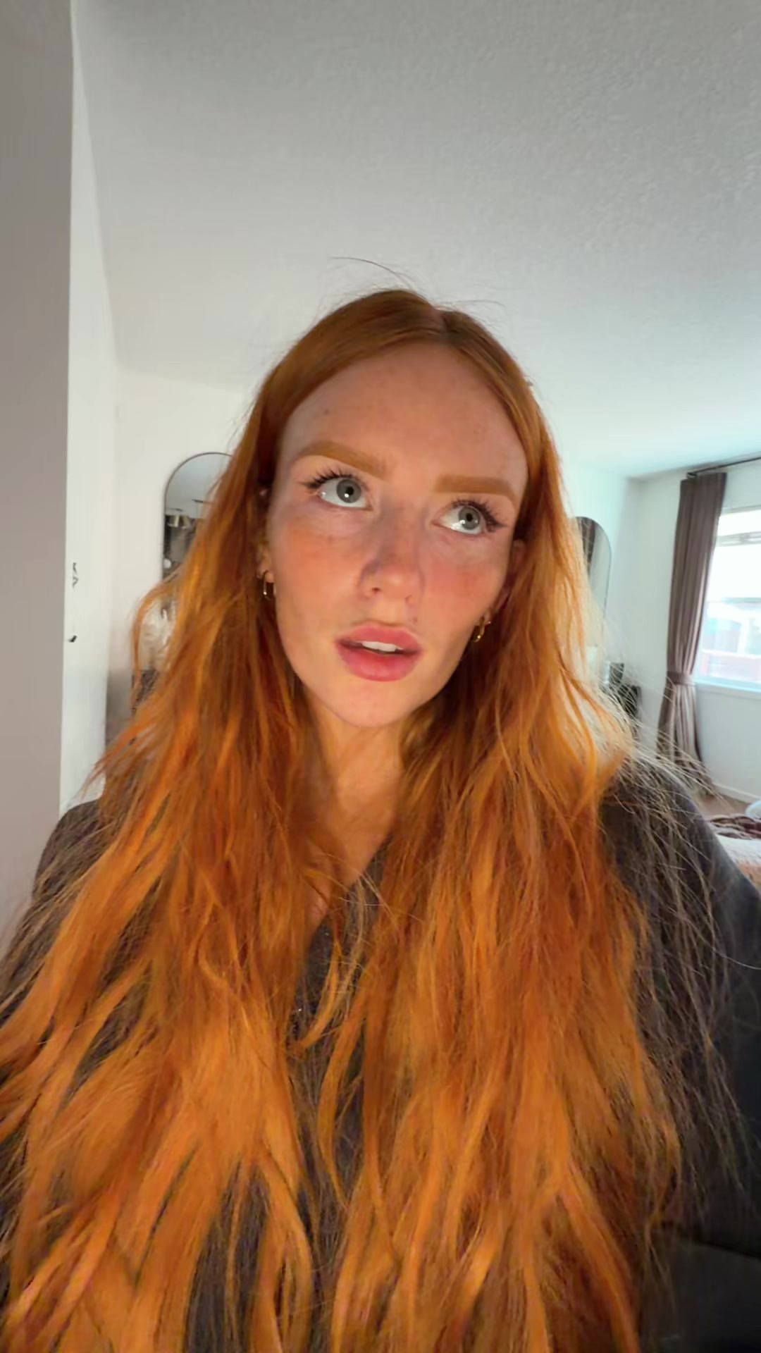 @Courtney Jean