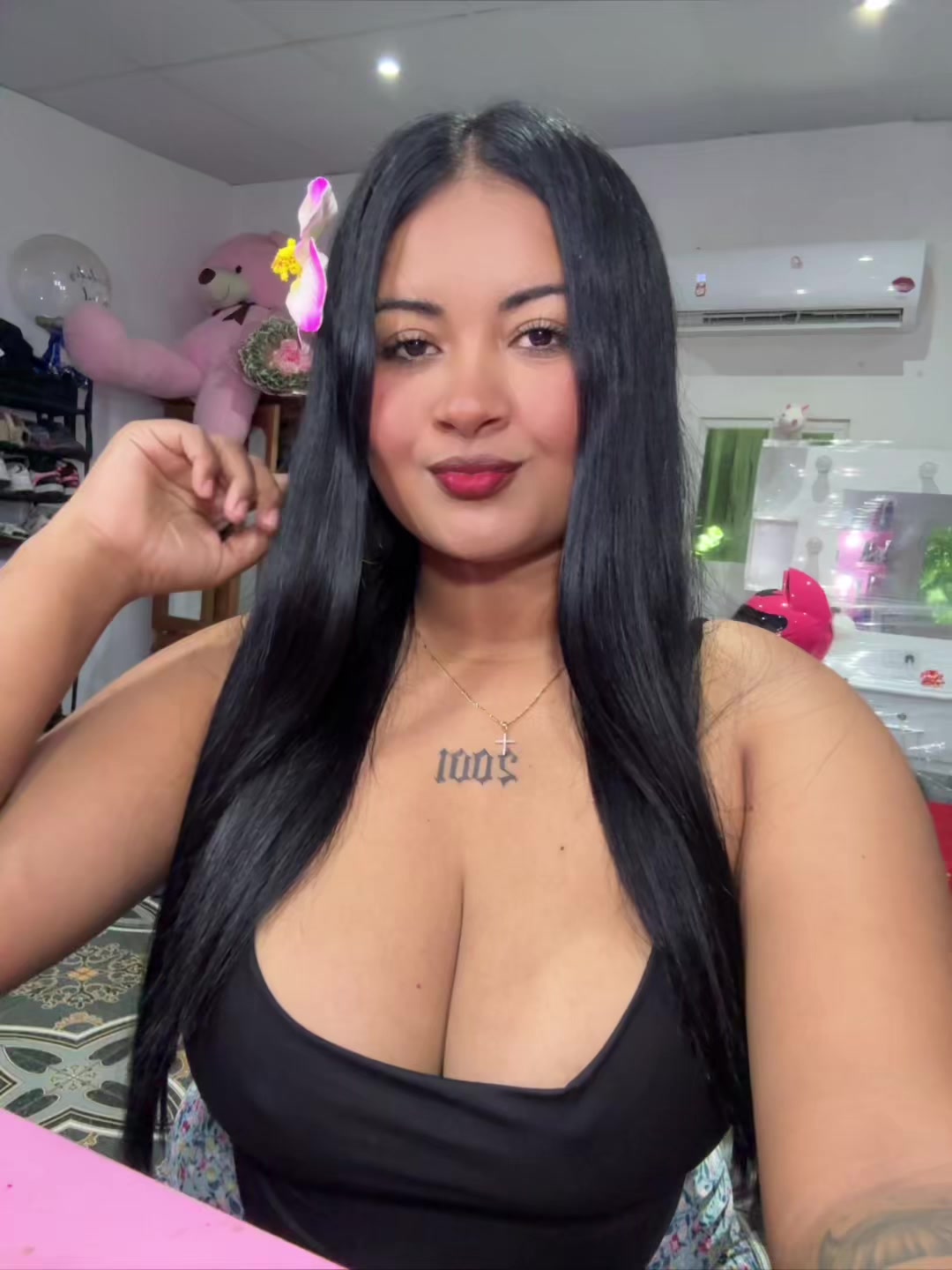 @estefanysv