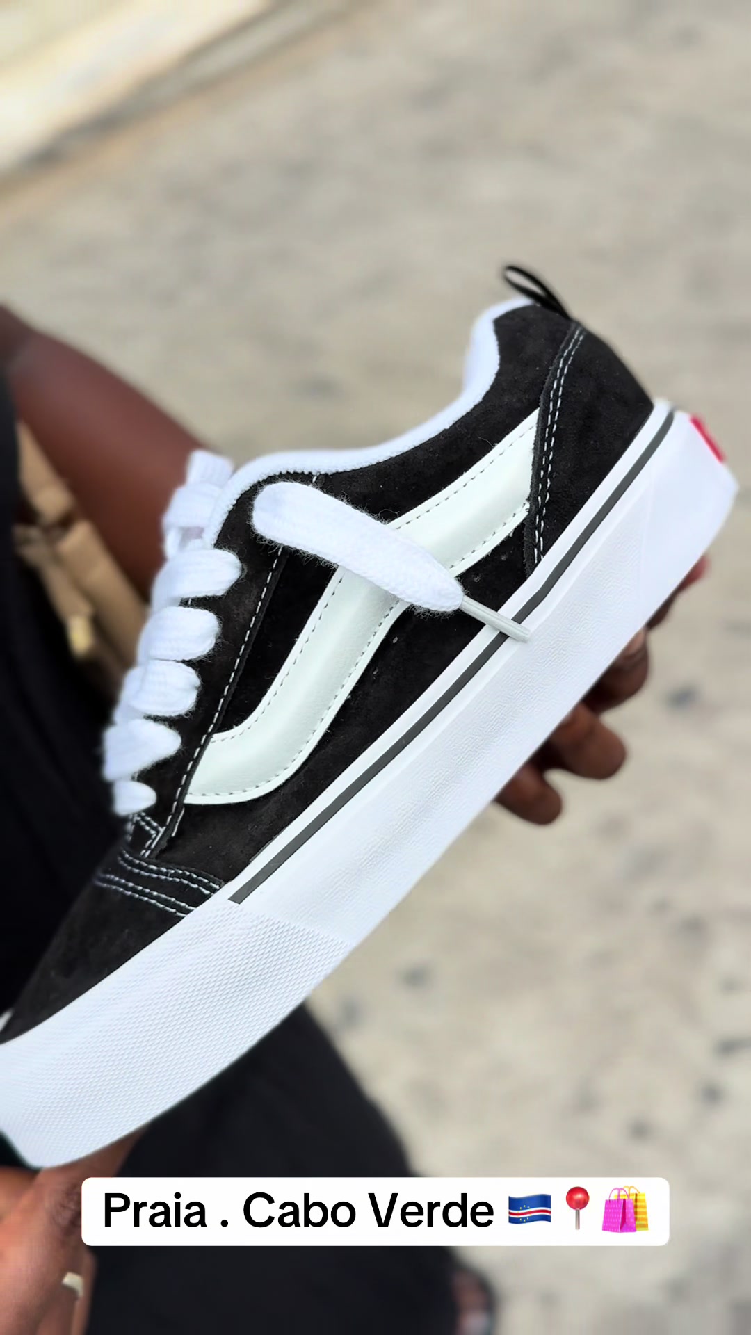 @Gomadon Store🛍️🇨🇻