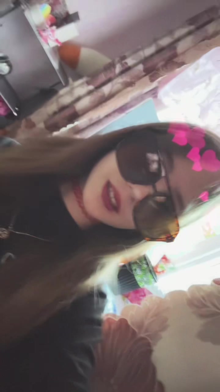 @кошка🐈⬛